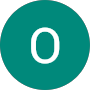 Ola