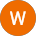 Wiktoria