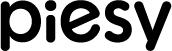 PIESY